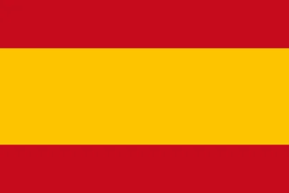 España