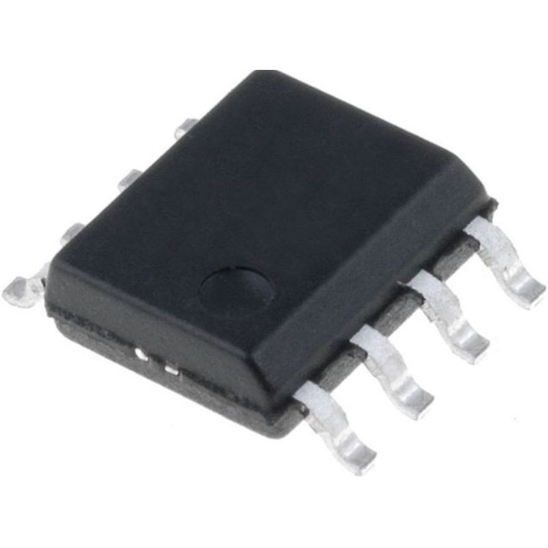 LM393DR