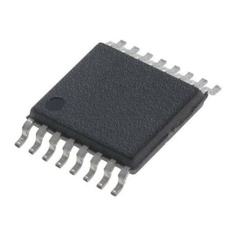 MRF49XA-I/ST
