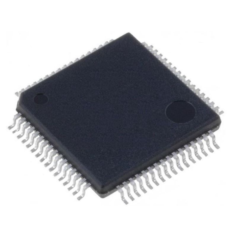 MSP430F169IPMR