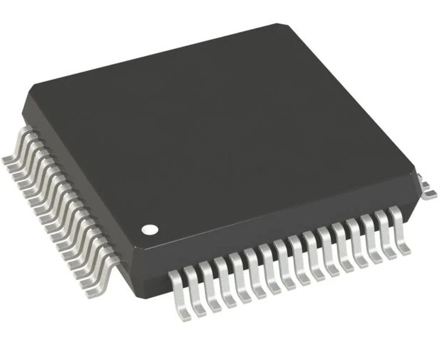STM32F401RBT6TR