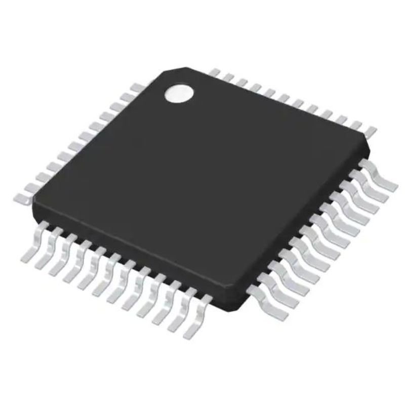 STM32L431CBT6