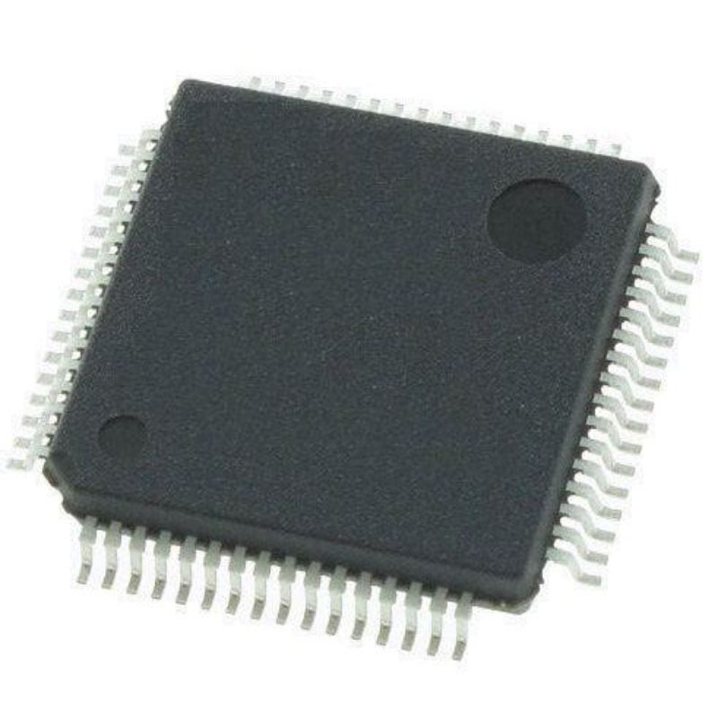 TB6560AFG(O.8)