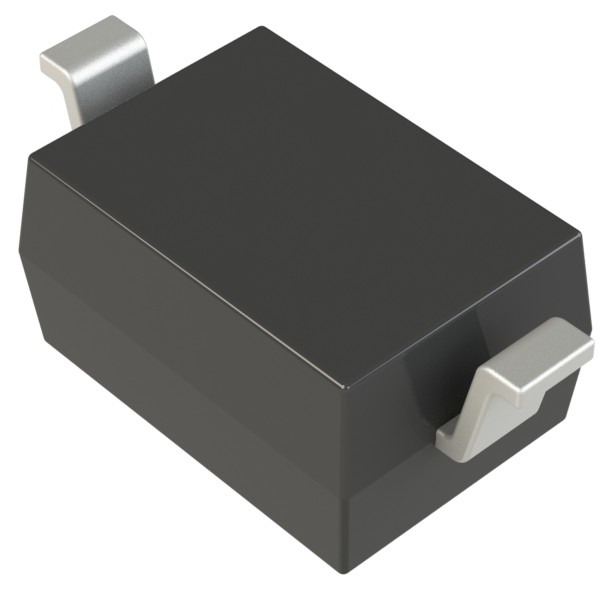 BAT46W-7-F