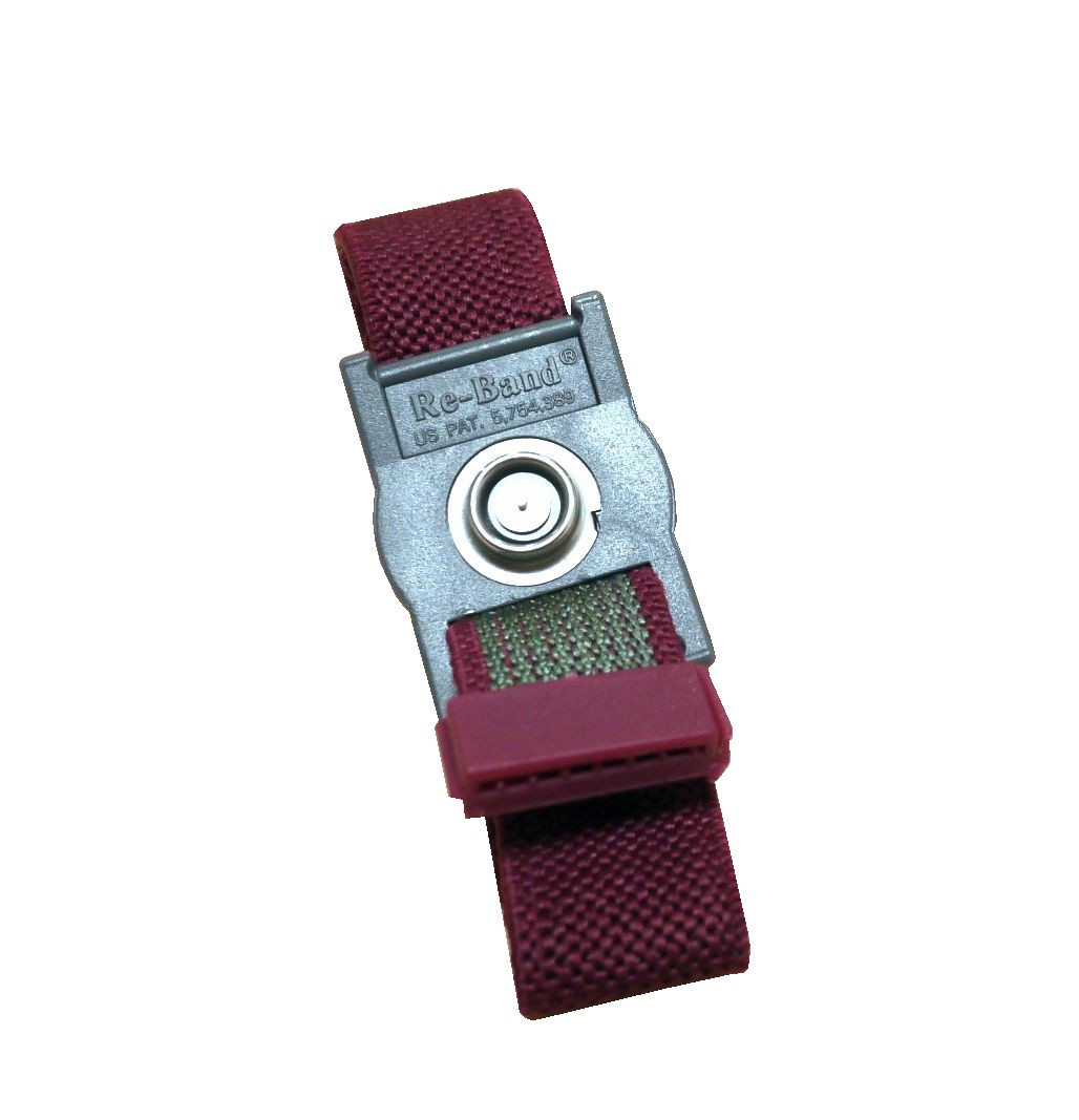 30-560-0004
