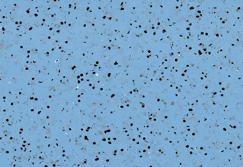 32-914-0006