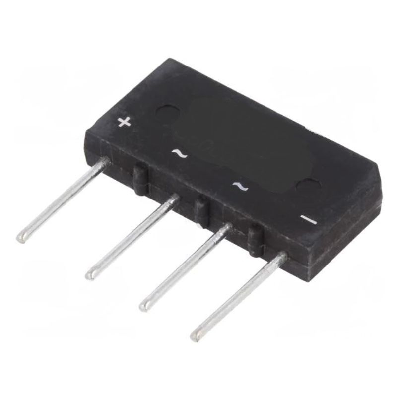 B80C3700/2200A