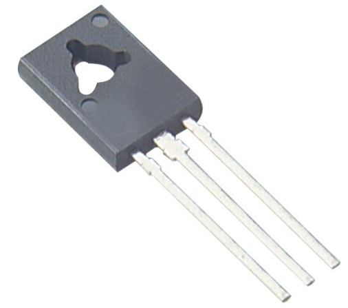 BD140
