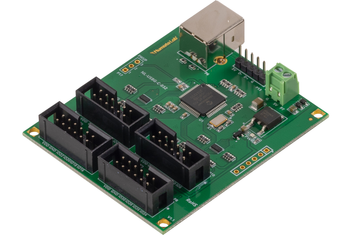 GP320002-B