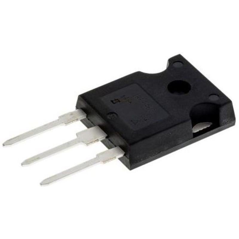 IRFP460PBF