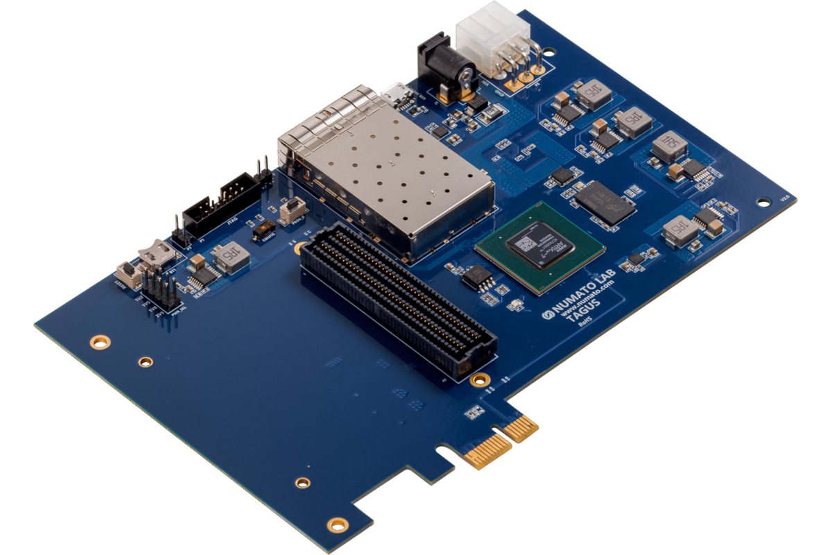 NLFX1005