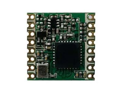 RFM68LC-868S2R