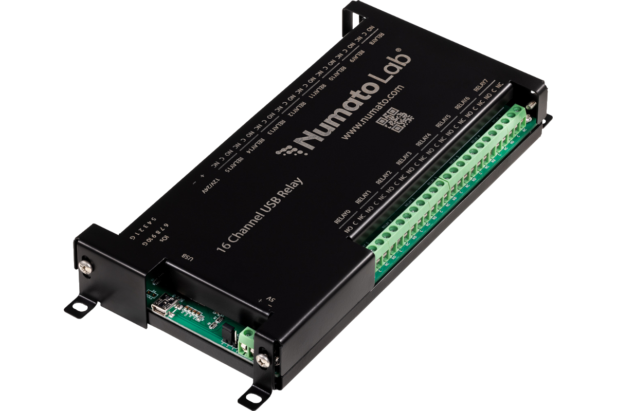 RL160001ENMS