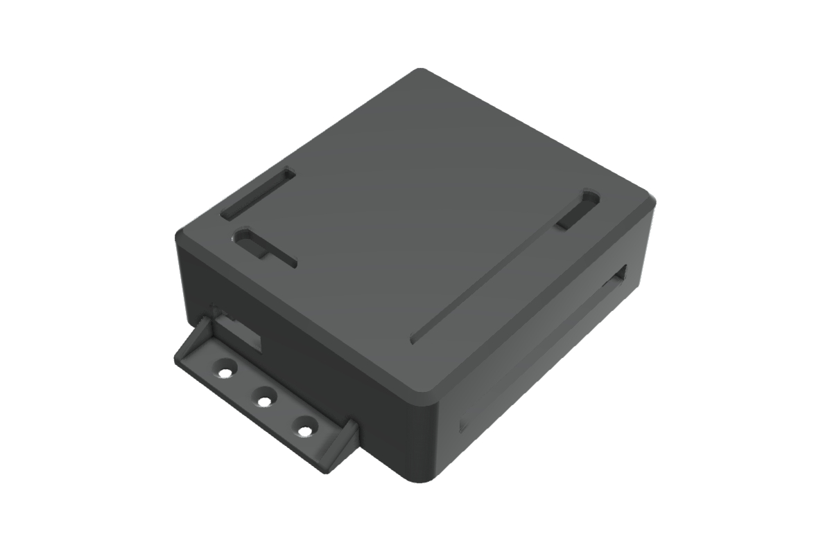 SSR40001EN