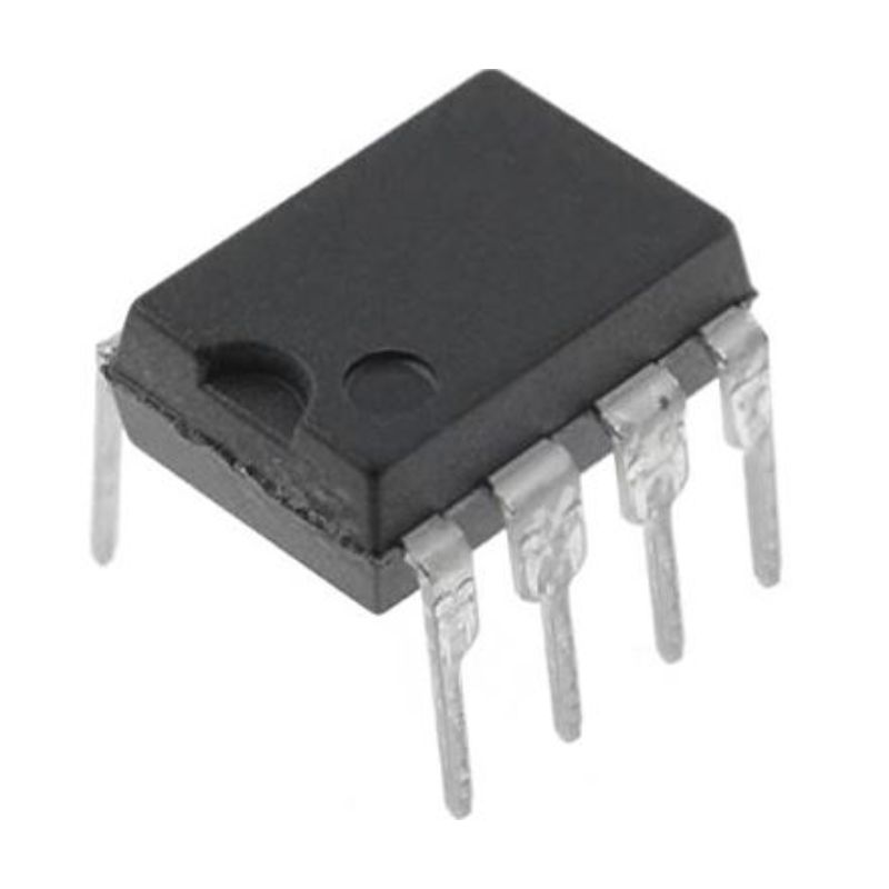 TLP620-2GB