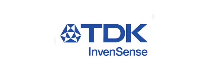 TDK InvenSense