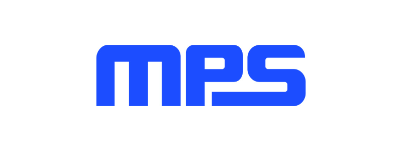 MPS