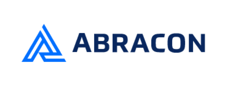 ABRACON