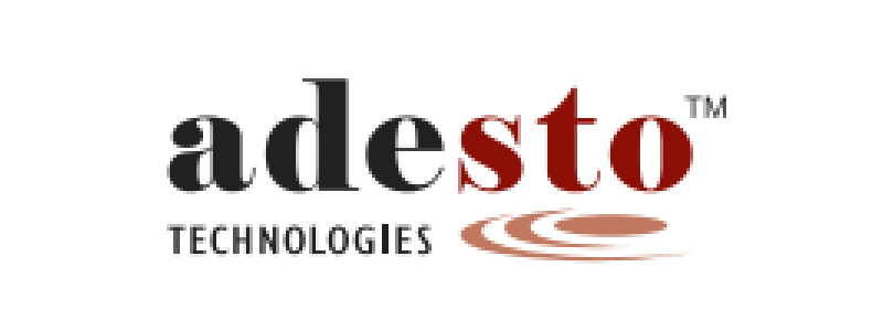 Adesto Technologies