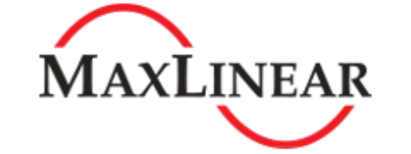 MaxLinear