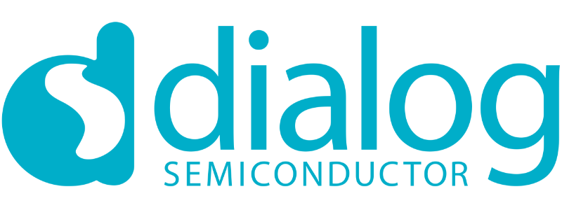 Dialog Semiconductor