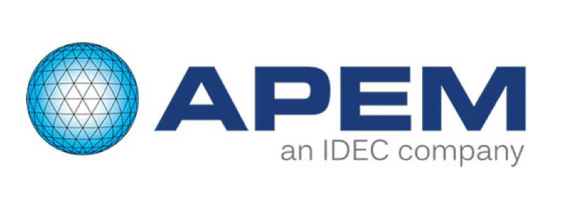 APEM