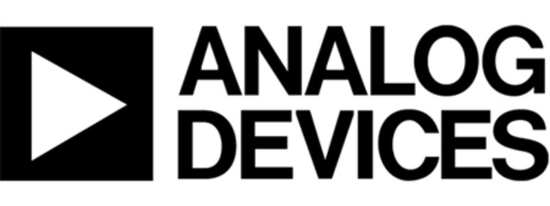 Analog Devices