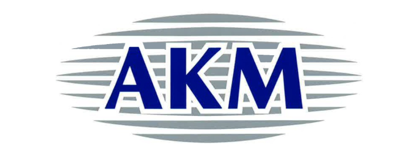 AKM Semiconductor