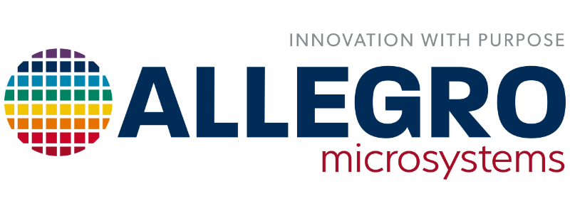 Allegro MicroSystems LLC