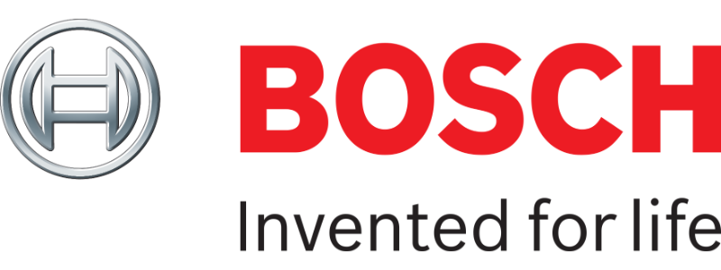 BOSCH SENSORTEC