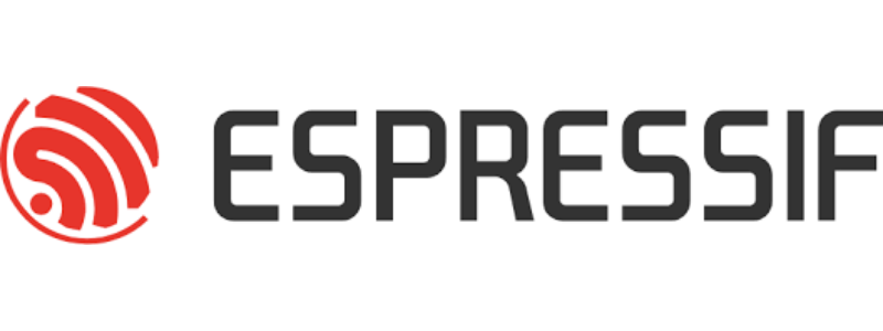 Espressif Systems