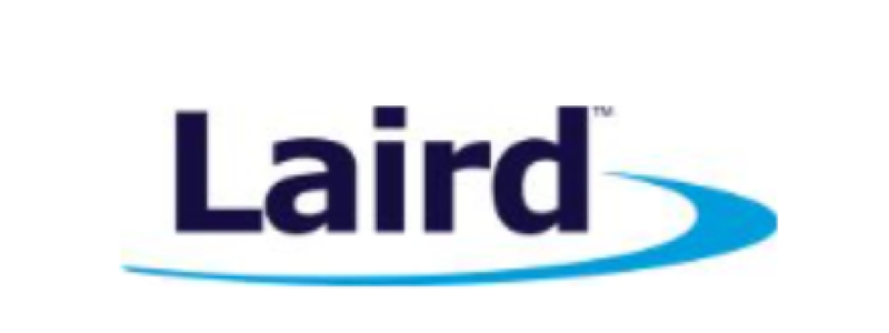 LAIRD TECHNOLOGIES