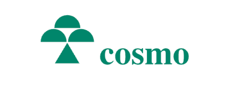 Cosmo Electronics Corporation