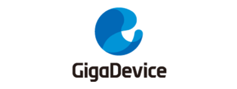 GIGADEVICE