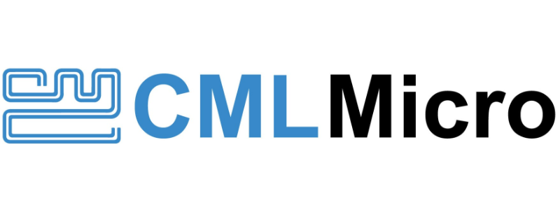 CML Microcircuits (UK) Ltd