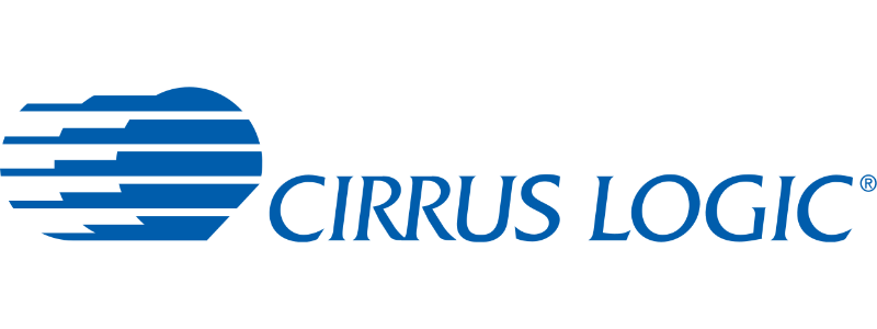 Cirrus Logic