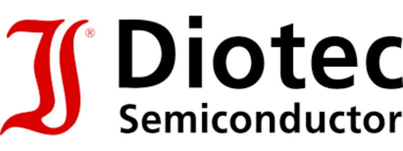 Diotec