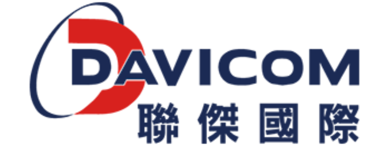 Davicom