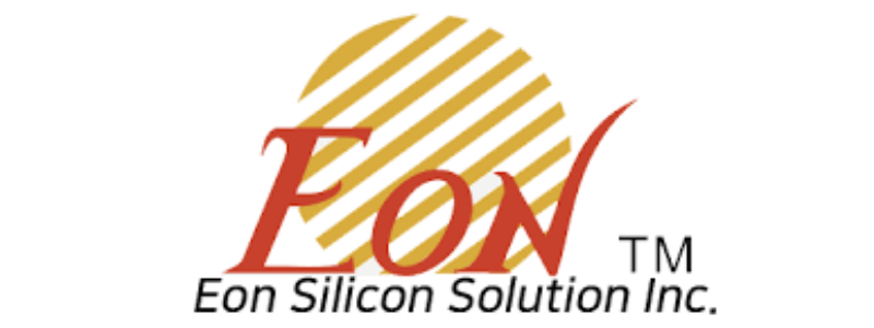 Eon Silicon Solution
