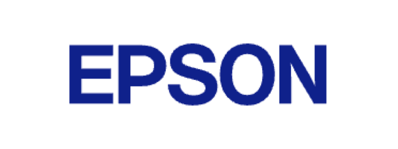 Epson
