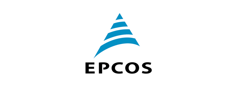 EPCOS