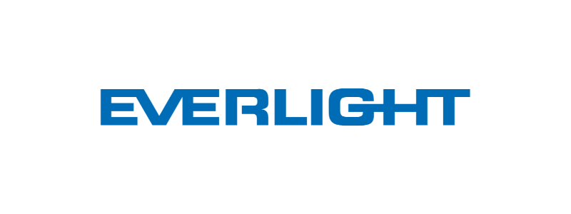 Everlight