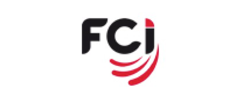 FCI