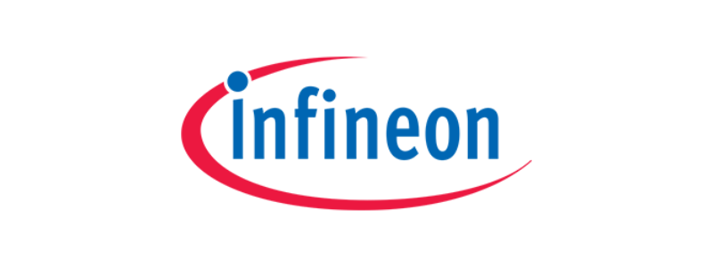 Infineon