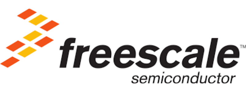 Freescale Semiconductor