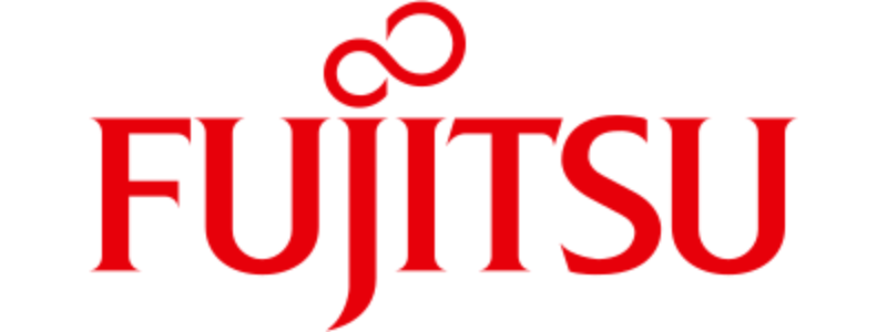 Fujitsu