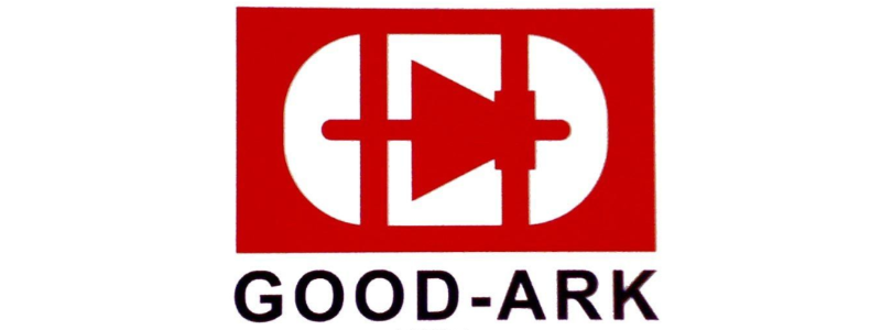 Good-Ark