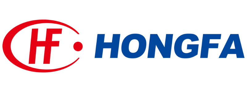 Hongfa