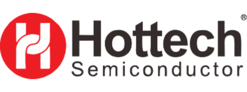 Hottech