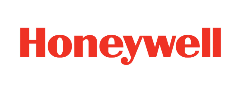 Honeywell